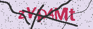 Codice captcha