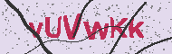 Codice captcha